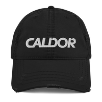 Caldor
