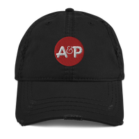 A&P