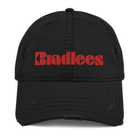 Bradlees