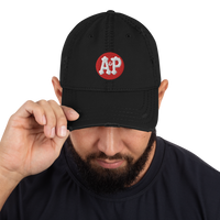 A&P