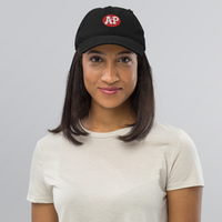 A&P