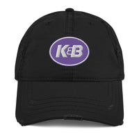 K&B Drugs