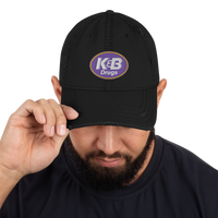 K&B Drugs