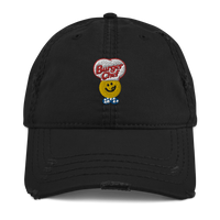 Burger Chef