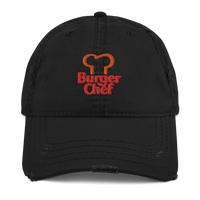 Burger Chef