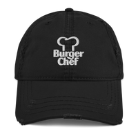 Burger Chef