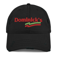 Dominick's