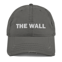 The Wall