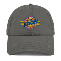 KRQN - Cedar Rapids, IA