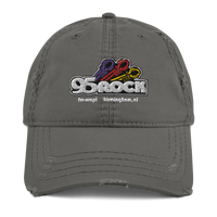 WAPI - Birmingham, AL