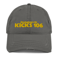 WKXX - Birmingham, AL