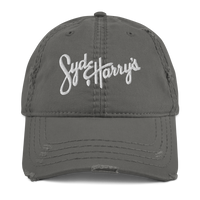 Syd & Harry's