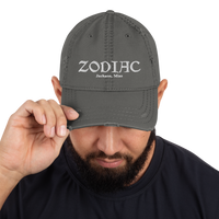 Zodiac