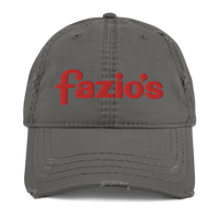 Fazio's