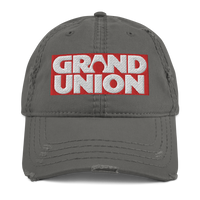 Grand Union