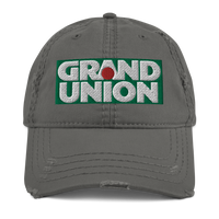 Grand Union
