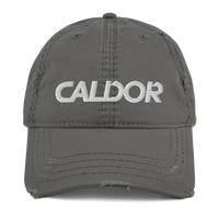 Caldor