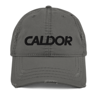 Caldor
