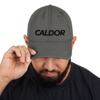 Caldor