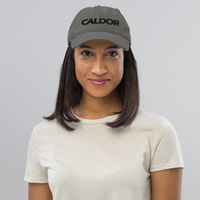 Caldor