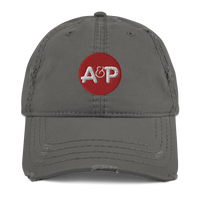 A&P