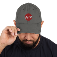 A&P