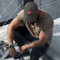 A&P