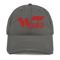 Woolco