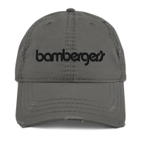 Bamberger's