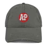 A&P