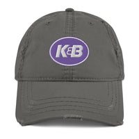 K&B Drugs