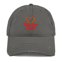 Burger Chef
