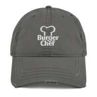 Burger Chef