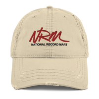 National Record Mart