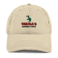 Turtle's Records & Tapes