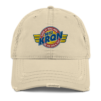 KRQN - Cedar Rapids, IA