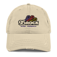 WAPI - Birmingham, AL