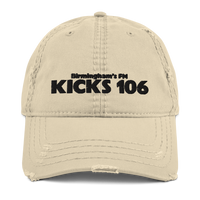 WKXX - Birmingham, AL