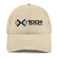 WRAX - Birmingham, AL