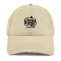 George Street Grocery