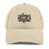 Nellie's