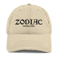 Zodiac