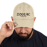 Zodiac