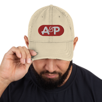 A&P