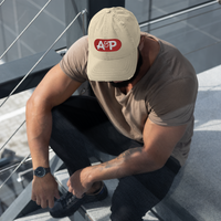 A&P