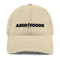 ABCO Foods