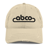 ABCO Foods