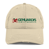 Genuardi's
