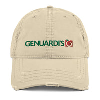 Genuardi's