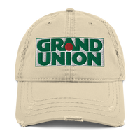 Grand Union